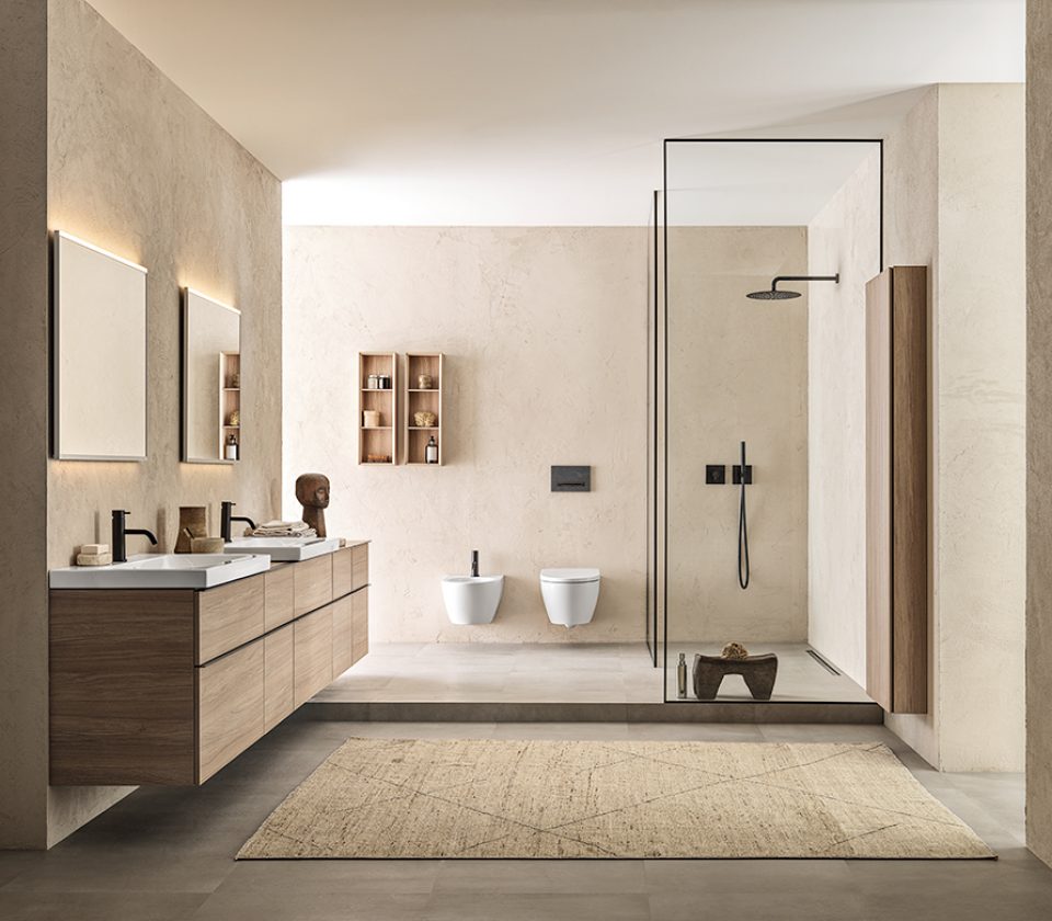 2022_bathroomiCon-master